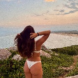 Photo from Rafaela Parracho album